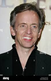 Robert joy hi-res stock photography and images