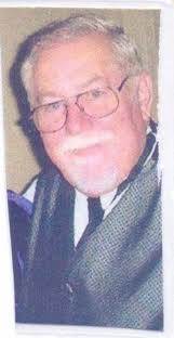 Edward E Vigue (1938-2014)