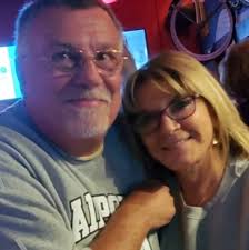 Iso advice.... floral shop purchase