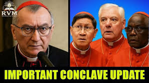 LACHSA Gospel Choir 2020 Gala