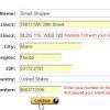 How to change delivery address on amazon | change shipping address in flipkart after order placed hi i am suraj pandey. 1