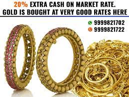 Best Place To Sell Jewelry Near Me Selling Gold Jewelry Gold Buyer Buy Gold Jewelry