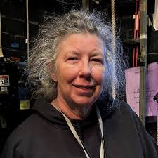 About — Young People's Puppet Theatre