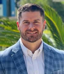 Keith Streich's Instagram, Twitter & Facebook