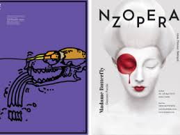 Graphis Poster Annual 2021 Entries! Marcos Minini (BR), Sarin Markarian  (US), Nicole Elsenbach (DE), and Rasic + Vrabec (HR)