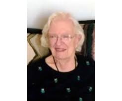 Marge Berry Obituary (2024)