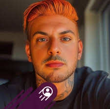 BEACH DELAYS: News 12's Jim Murdoch spoke to town leaders who are running  low