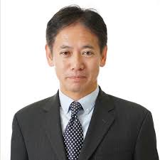 Nicholas Beese Email & Phone Number