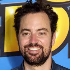 The Judge Is a Woman • Season 16