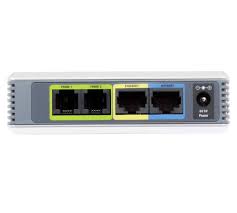 Linksys spa2102 is an analog telephone adapter. Linksys Spa2102 Analog Voip Adapter With 2 Fxs Ports Free To Do Pre 65 45