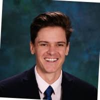 2400+ "Troupe" profiles