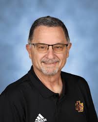 Meet our Team of Educators and Staff