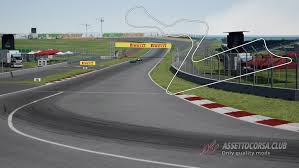 Assetto corsa quality mods database|cars, tracks, skins and apps. Buddh International Circuit Assetto Corsa Club