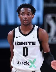 Jun 17, 2021 · jonathan kuminga, like jalen green, chose to play in the g league rather than attending university.the no. 8gglirzveovwfm