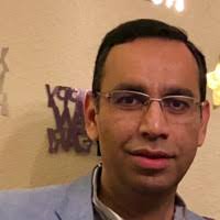 30+ "Chandhu" profiles