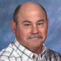 Search Rodney Weaver Obituaries and Funeral Services