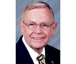 Donald Cox Obituary (2023)