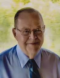 Obituary information for Herbert Bruxvoort