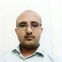 100+ "Abdo Ali" profiles