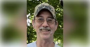 Obituary information for Douglas Lee Runyon