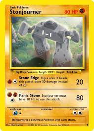 Pokémon card maker is not affiliated with, endorsed, sponsored, or specifically approved by nintendo, creatures, game freak or the pokémon company. Pokemon Card Maker In 2021 Pokemon Pokemon Cards Card Maker