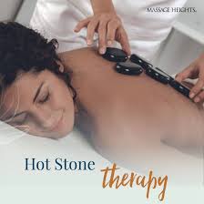 Although it might not...