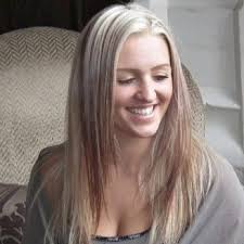 Anna Serafin Email & Phone Number