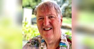 Raymond Gary Brun Obituary