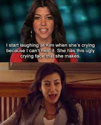 Pin On Funny