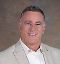 Chris Calhoon's Instagram, Twitter & Facebook