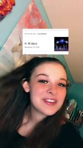 Madeleine Fitzpatrick