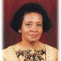 6529978_fbs.jpg?cb=20250817172503