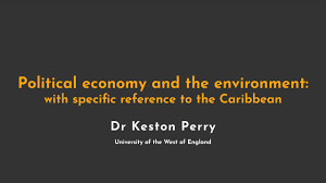 Image result for Reference Quotations Political