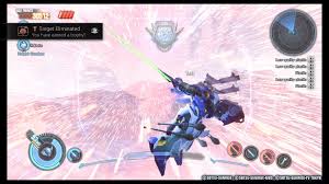 The previous title, gundam breaker 2, included over 100 gunpla kits to. Gundam Breaker 3 Aggrochat