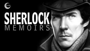 How Watson Learned the Trick: A Sherlock Holmes Audiobook by Arthur Conan  Doyle 🔎