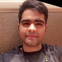 Tridib Saha Email & Phone Number