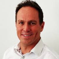 15300+ "Daniel To" profiles