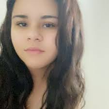 Stream Mariah Schultz music