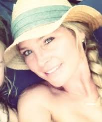 Profile for Jennifer4healthylifestyle