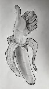 Just like the world of dreams does not go by any logic, similarly, the origin of these thoughts reveal more the state of the mind, rather than a message or just a view. 13 Art Surrealism Hand Drawings Ideas In 2021 Drawings Art Art Inspiration