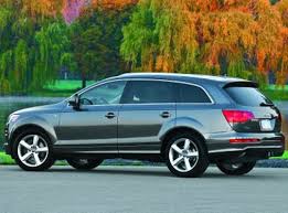 Image result for Bahia Beige 2009 Q7