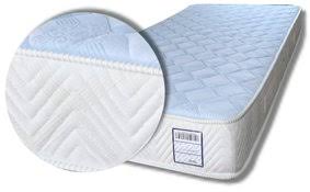 Die ergomed® gmbh aus oberdorla hat sich seit ihrer gründung im jahr 2002 dem gesunden und erholsamen schlaf verschrieben. Matratzen Direkt Vom Hersteller Montalese Aus Italien