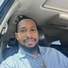 Will Denali powered running boards work