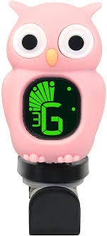 It comes in mirror finish steel. High Quality Bestsounds Clip On Cartoon Guitar Tuner For All Instruments Ukulele Guitar Bass Mandolin Violin Banjo Large Clear Lcd Display For Guitar Tuner Pink Musical Instruments Affordable Www Misrtalateen Com