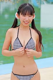 鑑賞ようDVD 着エロ ジュニアアイドル