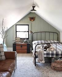 I Ve Been Having So Much Thrifting The Decor For The Barnhouse I Was Feeling A Bit Fatigued Seeing The Same Items Decoration Chambre Maison Decoration Maison