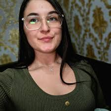 Who can provide residential house cleaning services in the Pocono area?