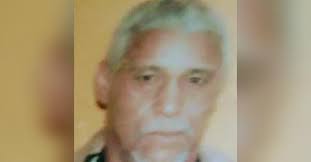 Mr. John "Sam" Nelson Watson Obituary