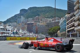 Each channel is tied to its source and may differ in quality, speed, as. The Monaco Grand Prix A Legendary Circuit Surrounded By Glamor Icon Icon