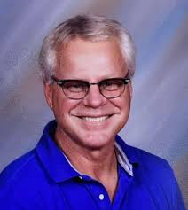 Shane Dremer Keith Obituary March 19, 2022